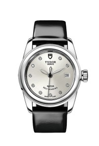 TUDOR 帝舵 GLAMOUR DATE 系列51000-0019
