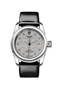 TUDOR 帝舵 GLAMOUR DATE 系列51000-0021