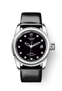 TUDOR 帝舵 GLAMOUR DATE 系列51000-0026