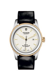 TUDOR 帝舵 GLAMOUR DATE 系列53003-0071