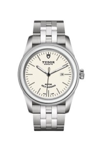 TUDOR 帝舵 GLAMOUR DATE 系列53000-0079