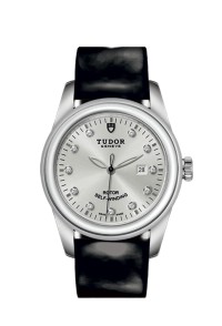 TUDOR 帝舵 GLAMOUR DATE 系列53000-0026