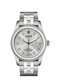 TUDOR 帝舵 GLAMOUR DATE 系列53000-0003