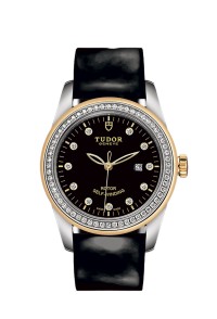 TUDOR 帝舵 GLAMOUR DATE 系列53023-0041