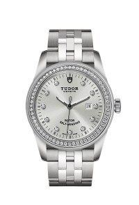 TUDOR 帝舵 GLAMOUR DATE 系列53020-0003