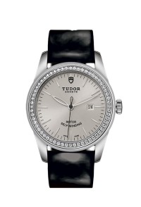 TUDOR 帝舵表 GLAMOUR DATE 系列53020-0052