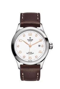 TUDOR 帝舵 1926 系列91350-0014