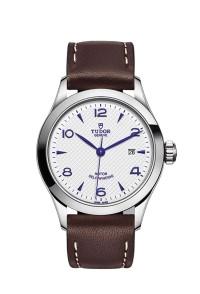 TUDOR 帝舵 1926 系列91350-0010