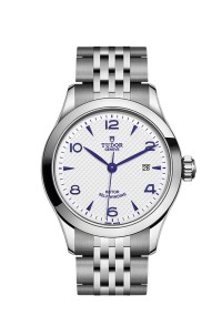 TUDOR 帝舵 1926 系列91350-0005