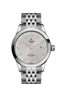 TUDOR 帝舵 1926 系列91350-0001