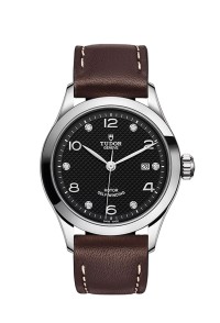 TUDOR 帝舵 1926 系列91350-0009