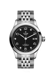 TUDOR 帝舵 1926 系列91350-0004