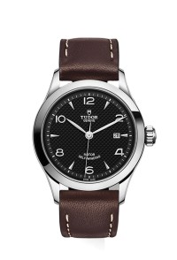 TUDOR 帝舵 1926 系列91350-0008