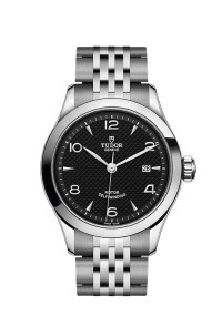 TUDOR 帝舵 1926 系列91350-0002