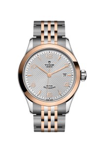 TUDOR 帝舵 1926 系列91351-0001