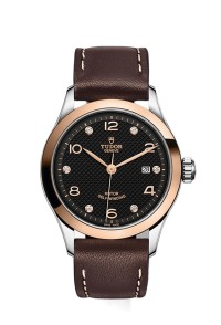 TUDOR 帝舵 1926 系列91351-0008
