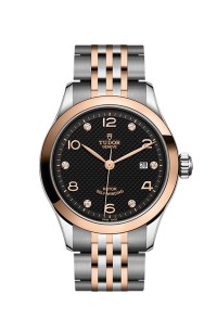 TUDOR 帝舵 1926 系列91351-0004