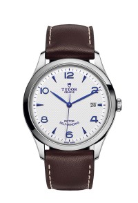 TUDOR 帝舵表 1926 系列91650-0010