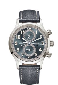 PATEK PHILIPPE 百达翡丽 COMPLICATIONS 系列5924G-001