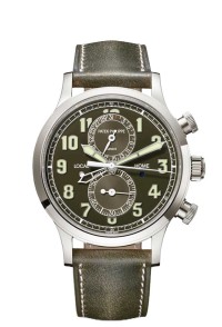 PATEK PHILIPPE 百达翡丽 COMPLICATIONS 系列5924G-010