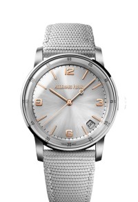 AUDEMARS PIGUET 愛彼 CODE 11.59 系列15210CR.OO.A008KB.01