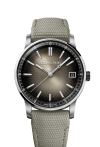 AUDEMARS PIGUET 愛彼 CODE 11.59 系列15210QT.OO.A064KB.01