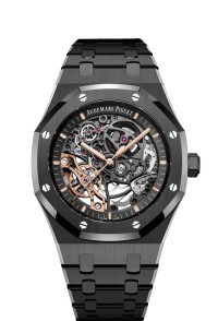 AUDEMARS PIGUET 愛彼 ROYAL OAK Royal Oak 系列15416CE.OO.1225CE.01