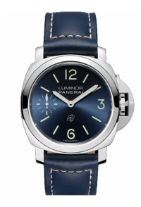 PANERAI 沛納海 LUMINOR 系列PAM01085