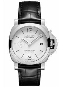 PANERAI 沛納海 LUMINOR 系列PAM01371