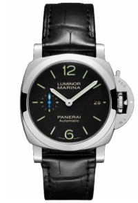 PANERAI 沛納海 LUMINOR 系列PAM01372