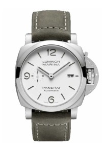 PANERAI 沛納海 LUMINOR 系列PAM01314