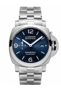 PANERAI 沛納海 LUMINOR 系列PAM01316