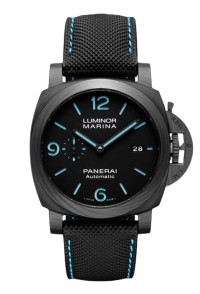 PANERAI 沛納海 LUMINOR 系列PAM02661