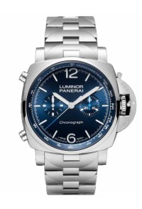 PANERAI 沛納海 LUMINOR 系列PAM01110