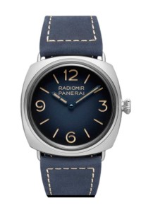 PANERAI 沛納海 RADIOMIR 系列PAM01335