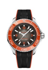 OMEGA 歐米茄 SEAMASTER 海馬 系列215.32.46.21.06.001