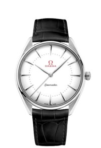 OMEGA 歐米茄 SEAMASTER 海馬 系列522.53.40.20.04.002