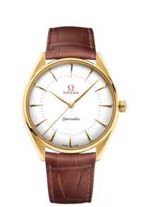 OMEGA 歐米茄 SEAMASTER 海馬 系列522.53.40.20.04.001
