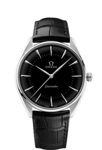 OMEGA 歐米茄 SEAMASTER 海馬 系列522.93.40.20.01.001