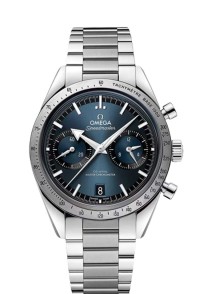 OMEGA 歐米茄 SPEEDMASTER 超霸 系列332.10.41.51.03.001