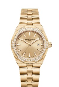 Vacheron Constantin 江詩丹頓 OVERSEAS 系列4605V/200R-B968