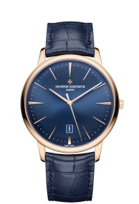 Vacheron Constantin PATRIMONY 系列85180/000R-B515