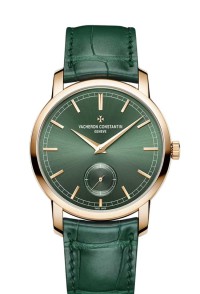 Vacheron Constantin TRADITIONNELLE 系列82172/000R-H008