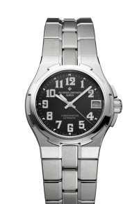 Vacheron Constantin 江詩丹頓 LES COLLECTIONNEURS 系列42052