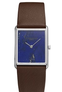 Vacheron Constantin LES COLLECTIONNEURS 系列7753P