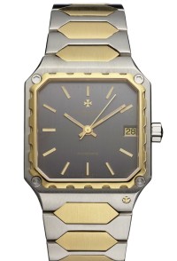 Vacheron Constantin 江詩丹頓 LES COLLECTIONNEURS 系列46004/411M