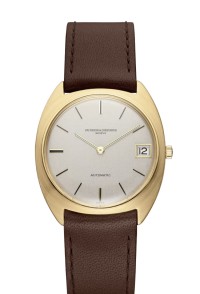 Vacheron Constantin LES COLLECTIONNEURS 系列7595Q