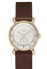 Vacheron Constantin 江詩丹頓 LES COLLECTIONNEURS 系列4014/000J