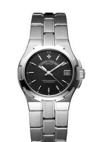 Vacheron Constantin 江詩丹頓 LES COLLECTIONNEURS 系列42050