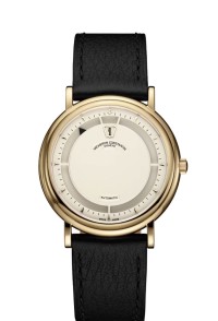 Vacheron Constantin LES COLLECTIONNEURS 系列43040
